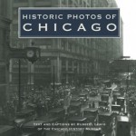 Historic Photos of Chicago - Russell Lewis