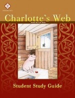 Charlotte's Web, Student Study Guide - Highlands Latin School Faculty