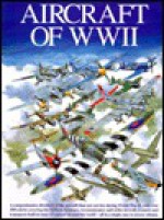 Aircraft of WWII - Stewart Wilson