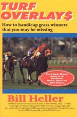 Turf Overlays - Bill Heller