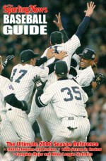 Baseball Guide: The Ultimate 2000 Season Reference 2000 Edition - Craig Carter