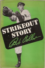 Bob Feller's Strikeout Story - Bob Feller