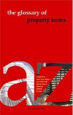 Glossary of Property Terms - Jones Lang LaSalle, Estates Gazette