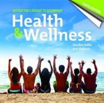 Itk- Health & Wellness 10e Instructor's Toolkit - Gordon Edlin