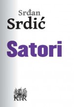 Satori - Srđan Srdić