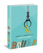 Bounce: Exploring the Places Where God Is - Chris Folmsbee