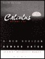 Calculus: Student Resource Manual - Howard Anton