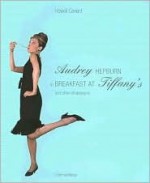 Audrey Hepburn in Breakfast at Tiffany's: And Other Photographs - Howell Conant, Leslie Caron, Deirdre Fernand