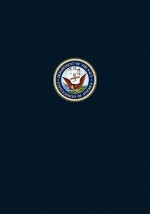 The United States Navy and the Vietnam Conflict: Volume II, from Military Assistance to Combat 1959-1965 - Edward J. Marolda, Oscar P. Fitzgerald, Naval History & Heritage Command (U.S.)