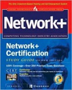 Network+ Certification Study Guide - Syngress Media Inc.