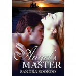 Angel's Master - Sandra Sookoo