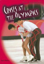 Crises At The Olympics - Haydn Middleton