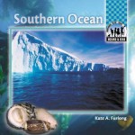 Southern Ocean - Kate A. Furlong