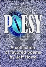 Poesy - Jeff Howe