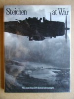 Steichen At War - Christopher Phillips