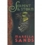 Serpent and Storm - Marella Sands