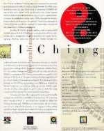 The Multimedia I Ching - Hellmut Wilhelm