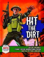 Hit the Dirt! - Steve Holland