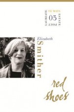 Red Shoes - Elizabeth Smither