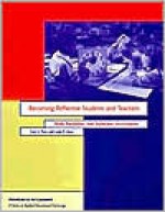 Becoming Reflective Students and Teachers With Portfolios and Authentic Assessment (Psychology in the Classroom : a Series on Applied Educational Psy) - Scott G. Paris