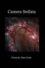 Camera Stellata - Dana Curtis