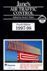 Janes Air Traffic Control - David F. Rider