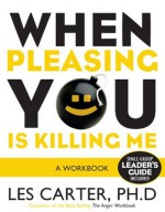 When Pleasing You Is Killing Me - Les Carter