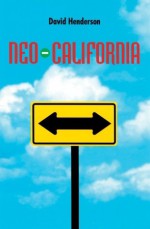 Neo-California - David Henderson