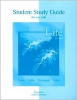 Student Study Guide to Accompany Life - Ricki Lewis, Marielle Hoefnagels, Douglas Gaffin