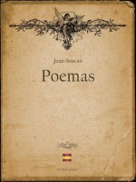 Poemas - Juan Boscan