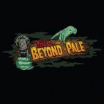 Tales From Beyond The Pale, Complete Season One, Volumes 1-5 - Joe Maggio, Larry Fessenden, Simon Rumley, Paul Solet, Sarah Langan, Graham Reznick, Jeff Buhler, Glenn McQuaid, JT Petty, Ashley Thorpe, CD Packaging by Gary Pulin