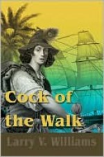 Cock of the Walk - Larry Williams