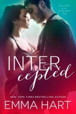 Intercepted - Emma Hart