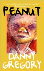 Peanut - Danny Gregory