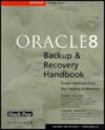 Oracle8 Backup and Recovery Handbook - Rama Velpuri, Anand Adkoli