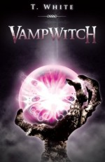 VampWitch - T. White