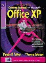 Select Series: Getting Started with Microsoft Office XP - Pamela R. Toliver, Yvonne Johnson