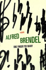 One Finger Too Many - Alfred Brendel