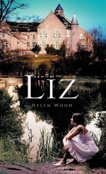 Liz - Helen Wood