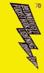 The Unabridged Pocketbook of Lightning (Pocket Penguin 70's #11) - Jonathan Safran Foer