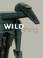 Wild Thing - Richard Cork