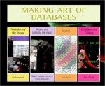 Making Art of Databases - Lev Manovich, Scott Lash