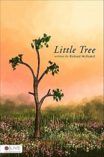 Little Tree - Richard McDaniel