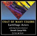 Coat of Many Colors - Kenneth George Mills, Earth-Stage Actors Staff, Michael Small