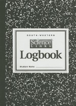 Science Links Logbook - South-Western Publishing