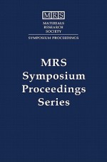 Mechanisms Of Heteroepitaxial Growth: Symposium Held April 27 30, 1992, San Francisco, California, U. S. A - Matthew F. Chisholm, Robert Hull