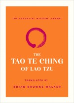 The Tao Te Ching of Lao Tzu - Lao Tzu