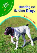 Hunting and Herding Dogs - Marie-Therese Miller