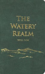 The Watery Realm - Peter Gow