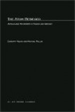 The Atom Besieged: Antinuclear Movements In France And Germany - Dorothy Nelkin, Michael Pollak